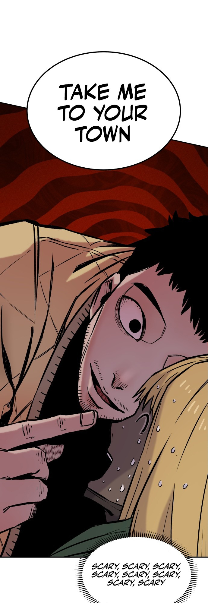 Reincarnation of the Veteran Soldier Chapter 4 204 19 o