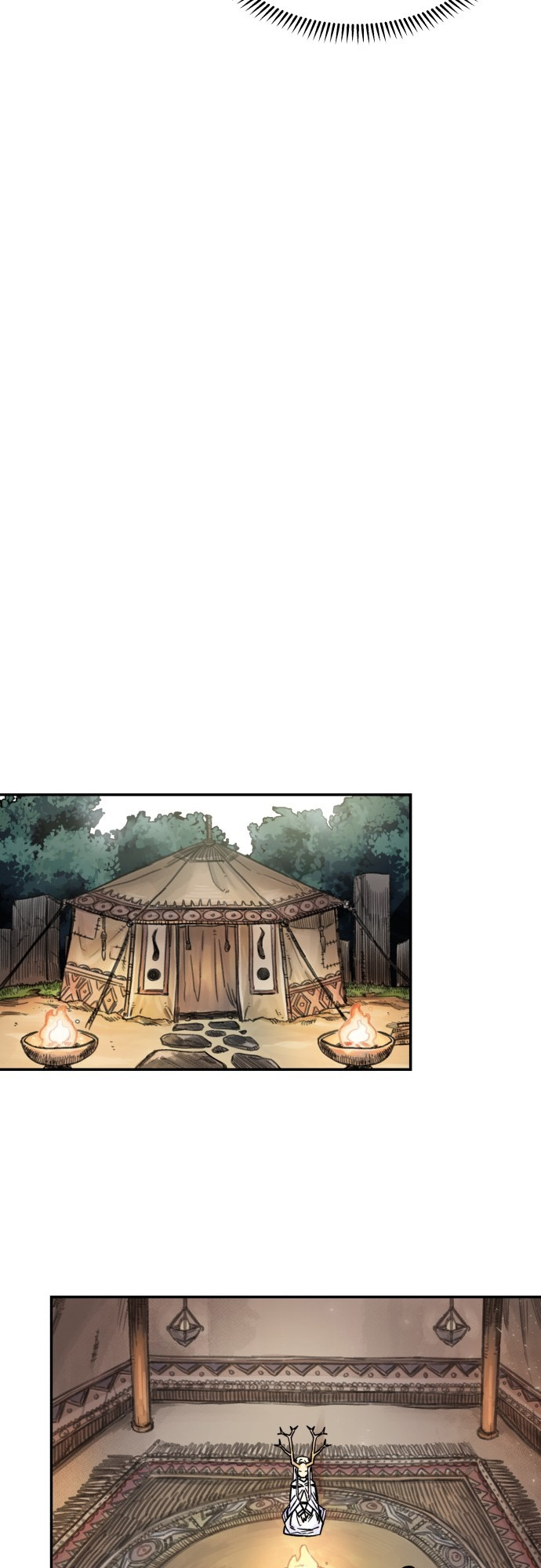 Reincarnation of the Veteran Soldier Chapter 4 205 20 n