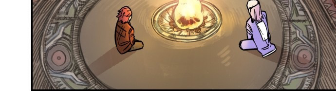 Reincarnation of the Veteran Soldier Chapter 4 206 21 n