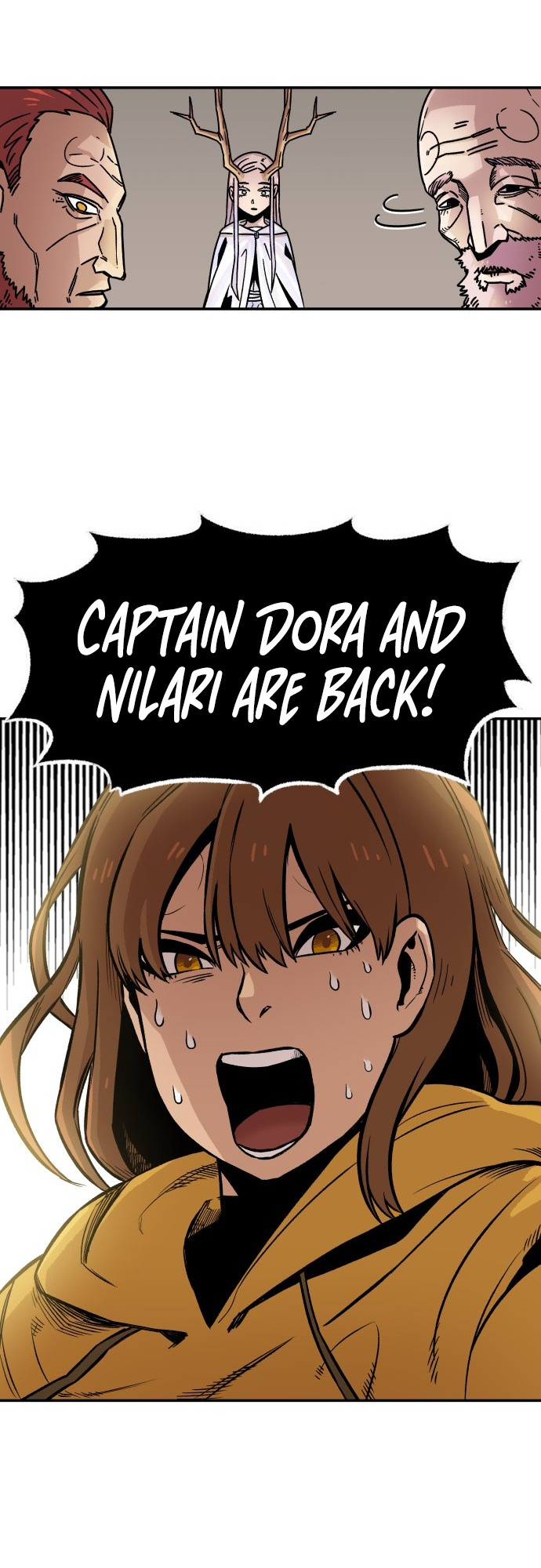 Reincarnation of the Veteran Soldier Chapter 4 210 25 o