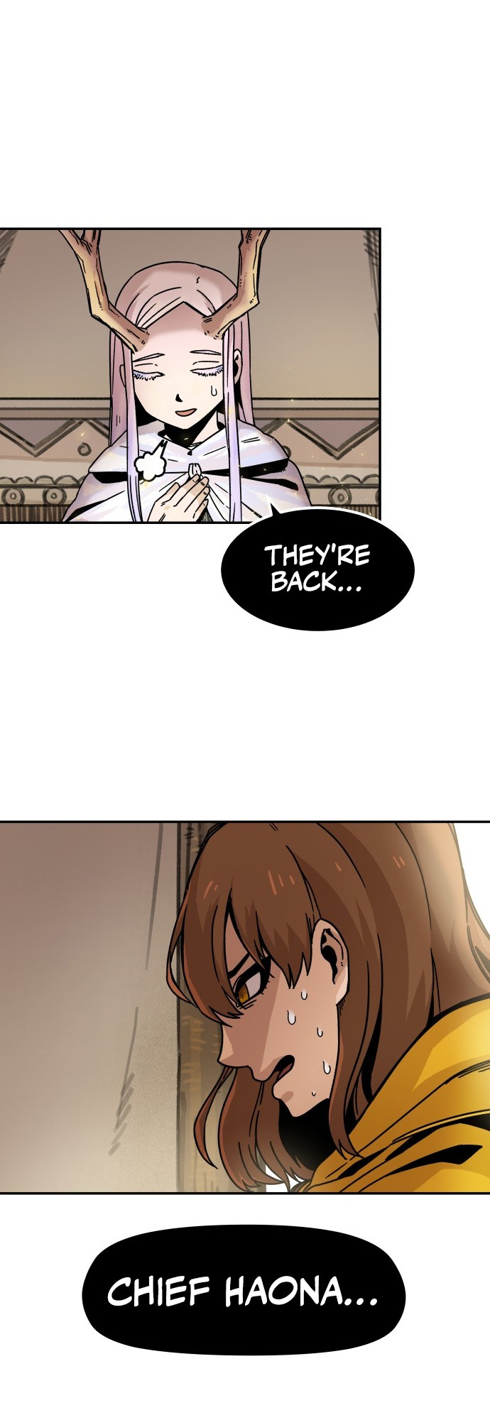 Reincarnation of the Veteran Soldier Chapter 4 211 26 o