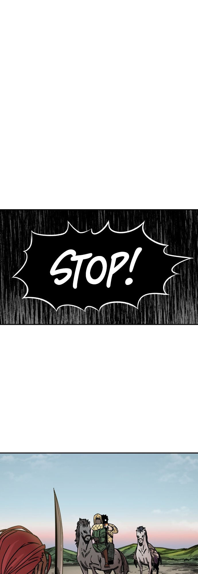 Reincarnation of the Veteran Soldier Chapter 4 212 27 o