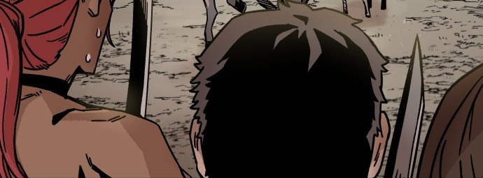 Reincarnation of the Veteran Soldier Chapter 4 213 28 o