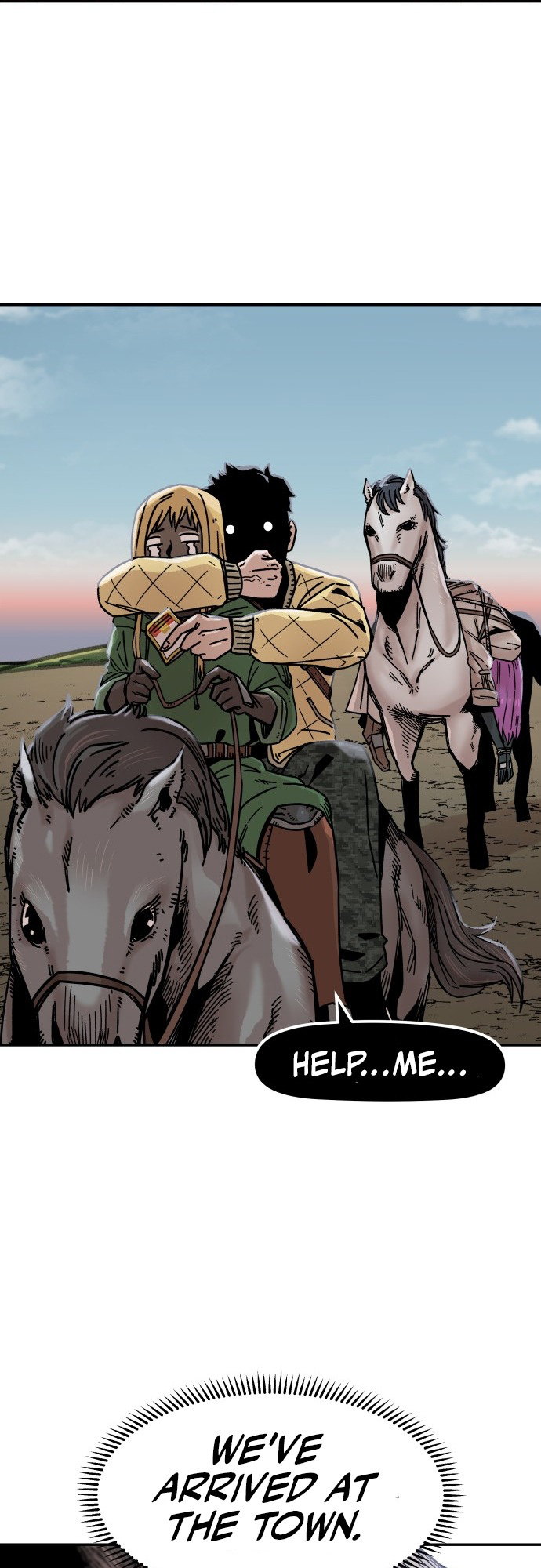 Reincarnation of the Veteran Soldier Chapter 4 214 29 o