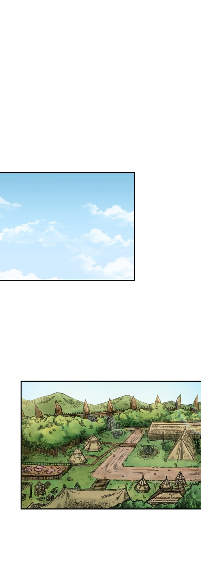 Reincarnation of the Veteran Soldier Chapter 4 188 3 o