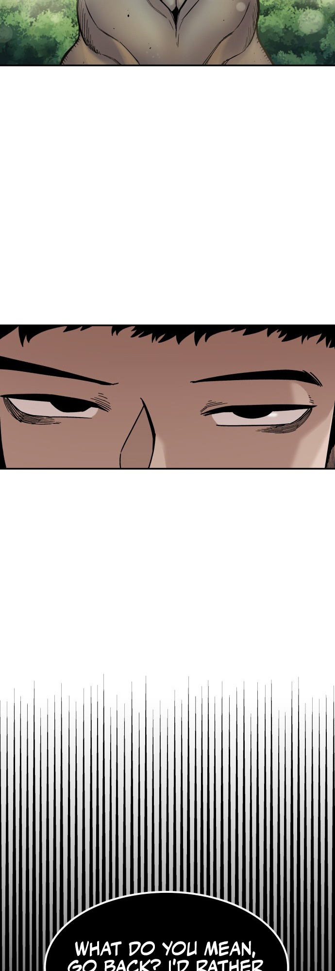 Reincarnation of the Veteran Soldier Chapter 4 217 32 o