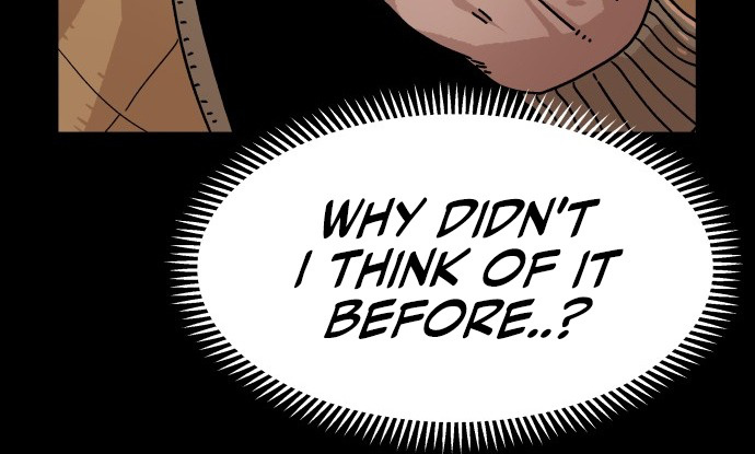 Reincarnation of the Veteran Soldier Chapter 4 220 35 o