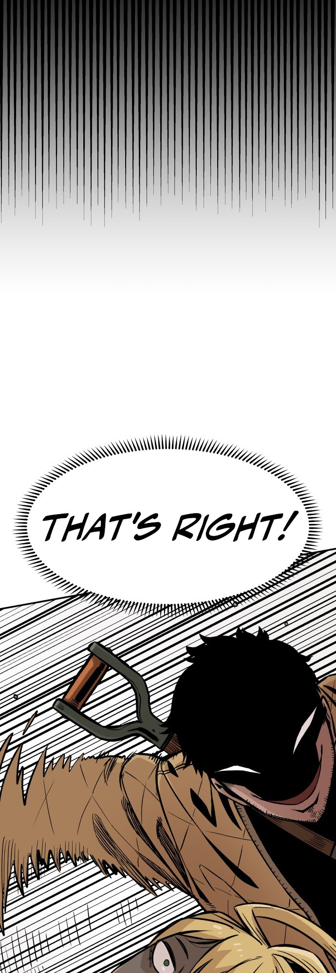 Reincarnation of the Veteran Soldier Chapter 4 222 37 o