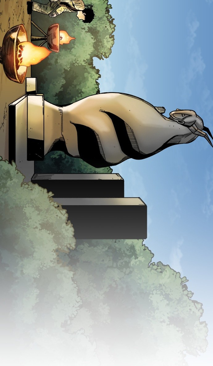 Reincarnation of the Veteran Soldier Chapter 4 233 48 o