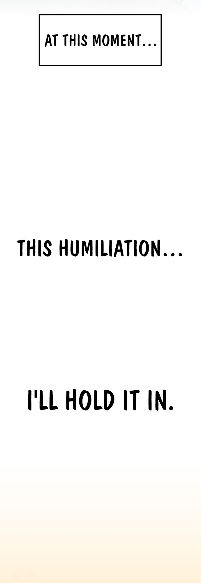 Reincarnation of the Veteran Soldier Chapter 4 234 49 o