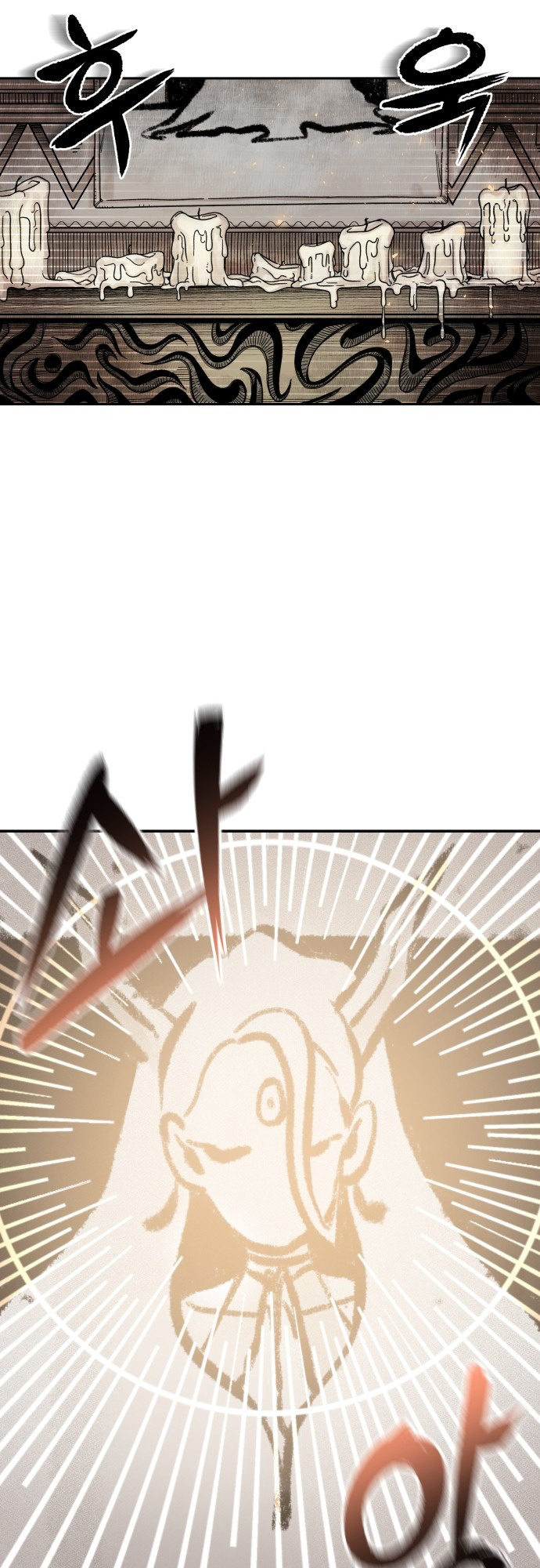 Reincarnation of the Veteran Soldier Chapter 4 190 5 o