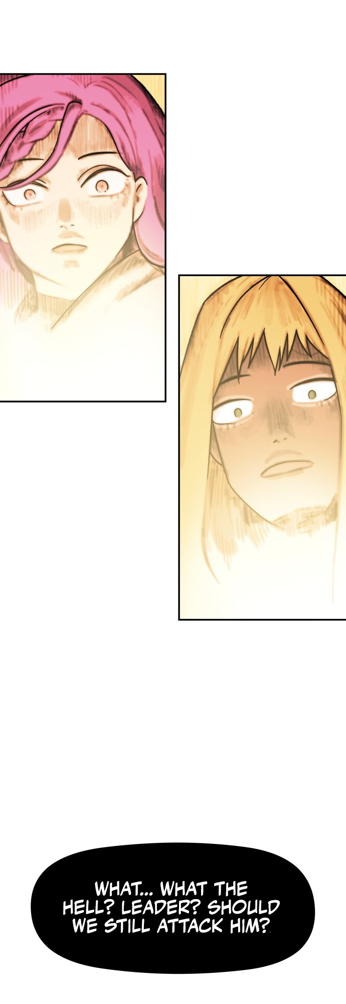 Reincarnation of the Veteran Soldier Chapter 4 240 55 o