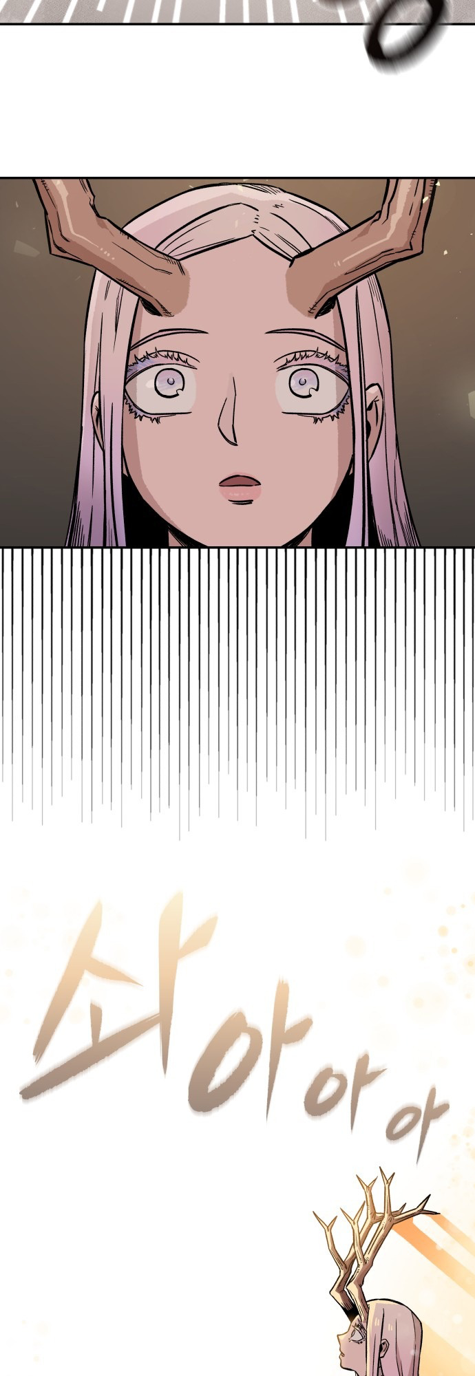 Reincarnation of the Veteran Soldier Chapter 4 191 6 o