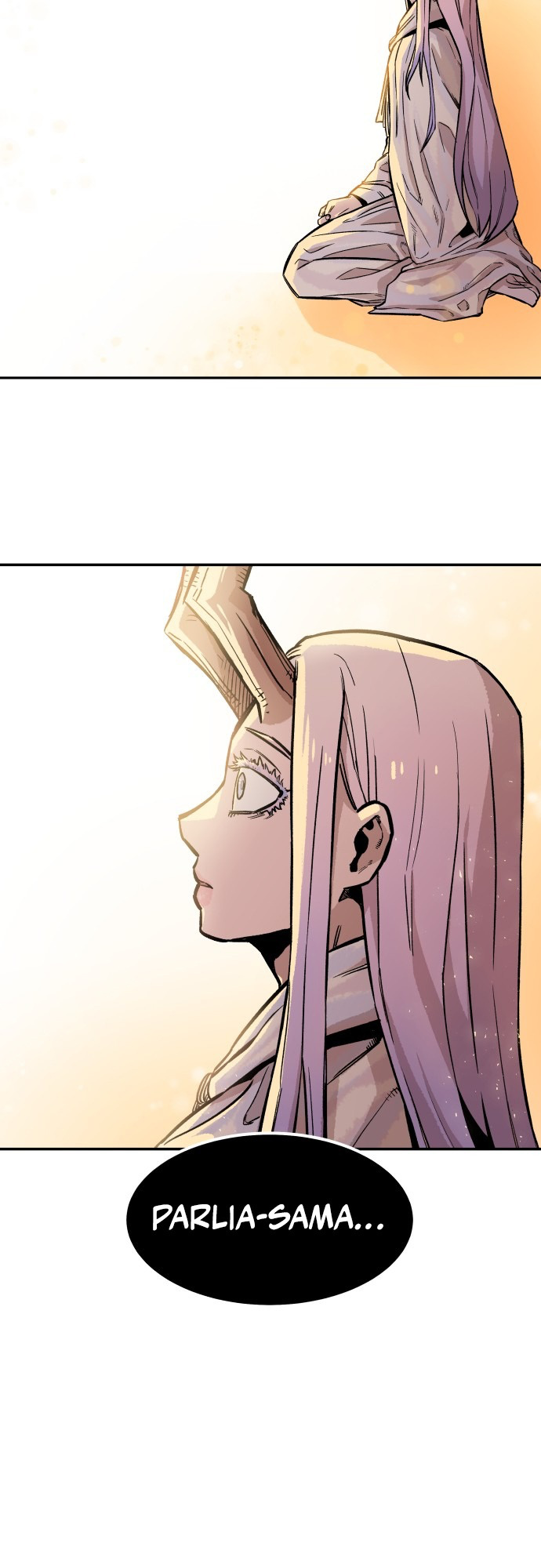 Reincarnation of the Veteran Soldier Chapter 4 192 7 o