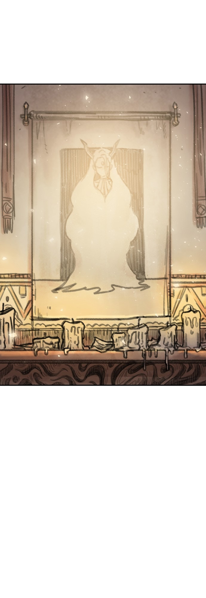 Reincarnation of the Veteran Soldier Chapter 4 193 8 o