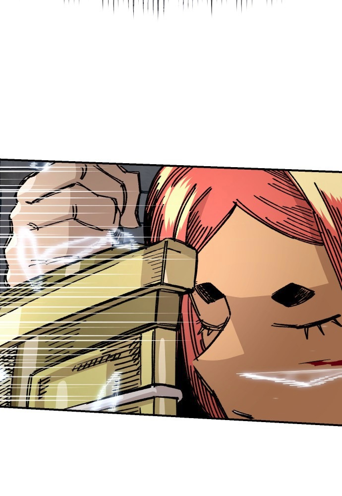 Reincarnation of the Veteran Soldier Chapter 41 258 11 o