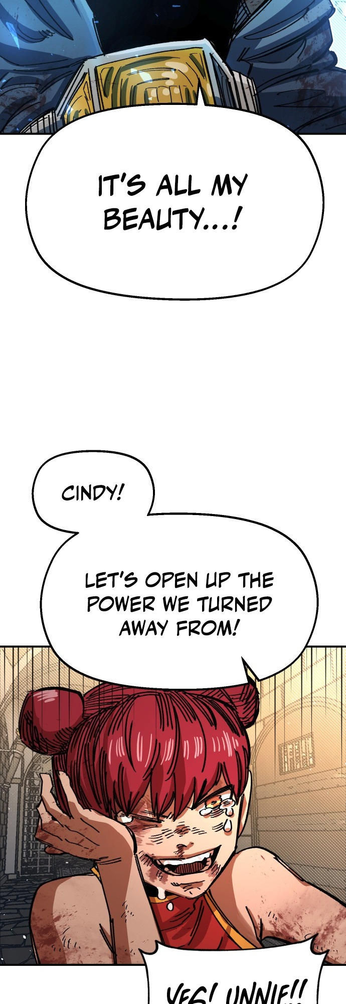 Reincarnation of the Veteran Soldier Chapter 41 262 15 o