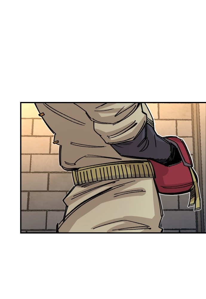 Reincarnation of the Veteran Soldier Chapter 41 266 19 o