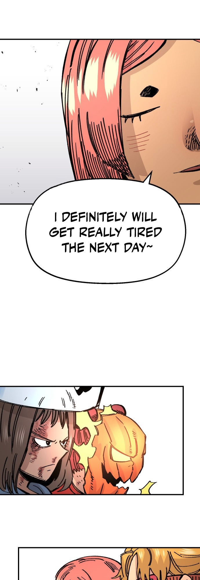 Reincarnation of the Veteran Soldier Chapter 41 269 22 o