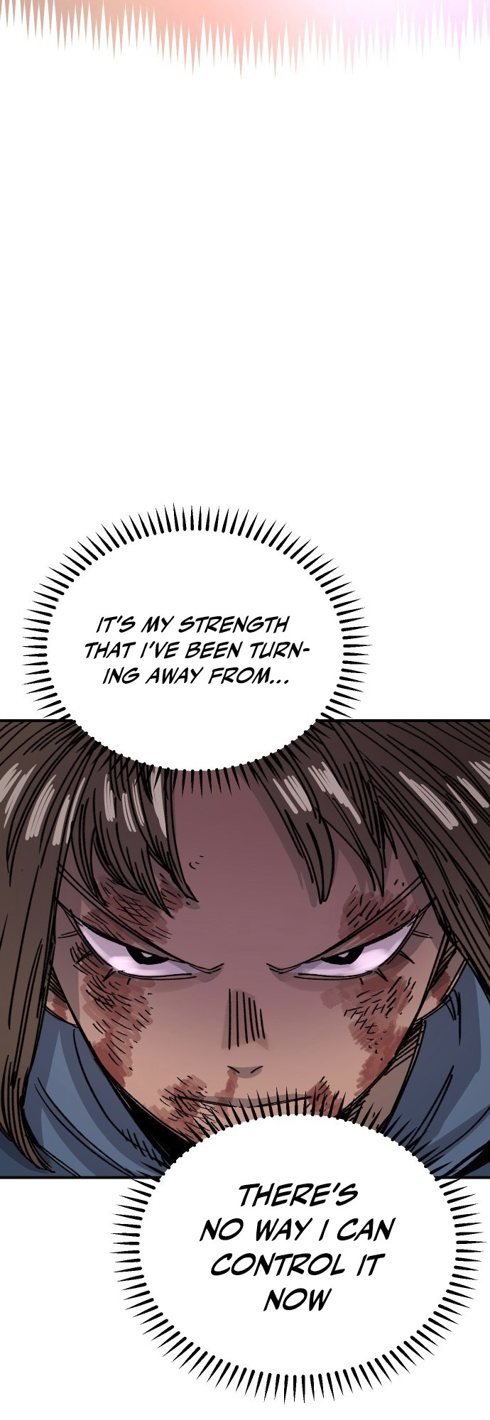 Reincarnation of the Veteran Soldier Chapter 41 272 25 o