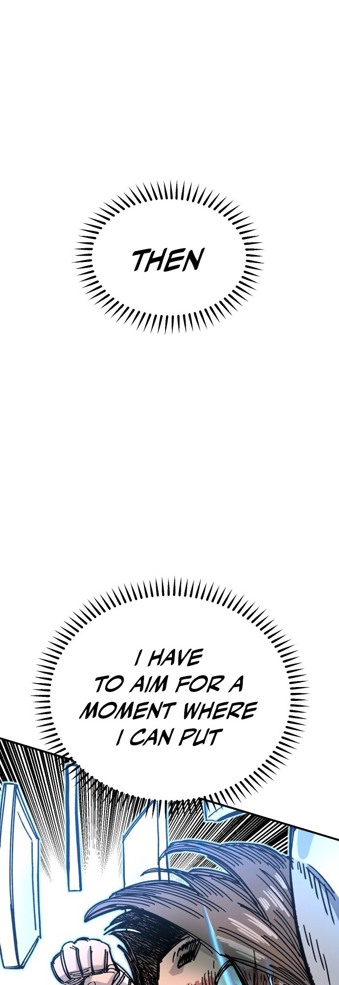 Reincarnation of the Veteran Soldier Chapter 41 273 26 n