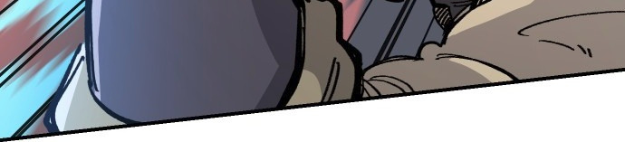 Reincarnation of the Veteran Soldier Chapter 41 291 44 o