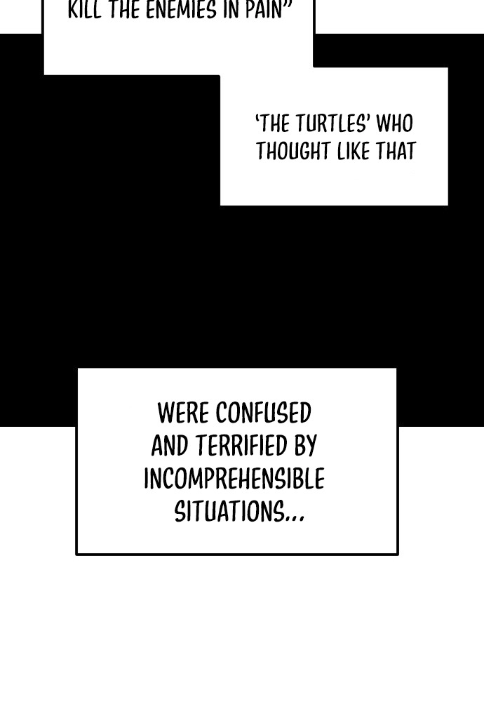 Reincarnation of the Veteran Soldier Chapter 41 299 52 o