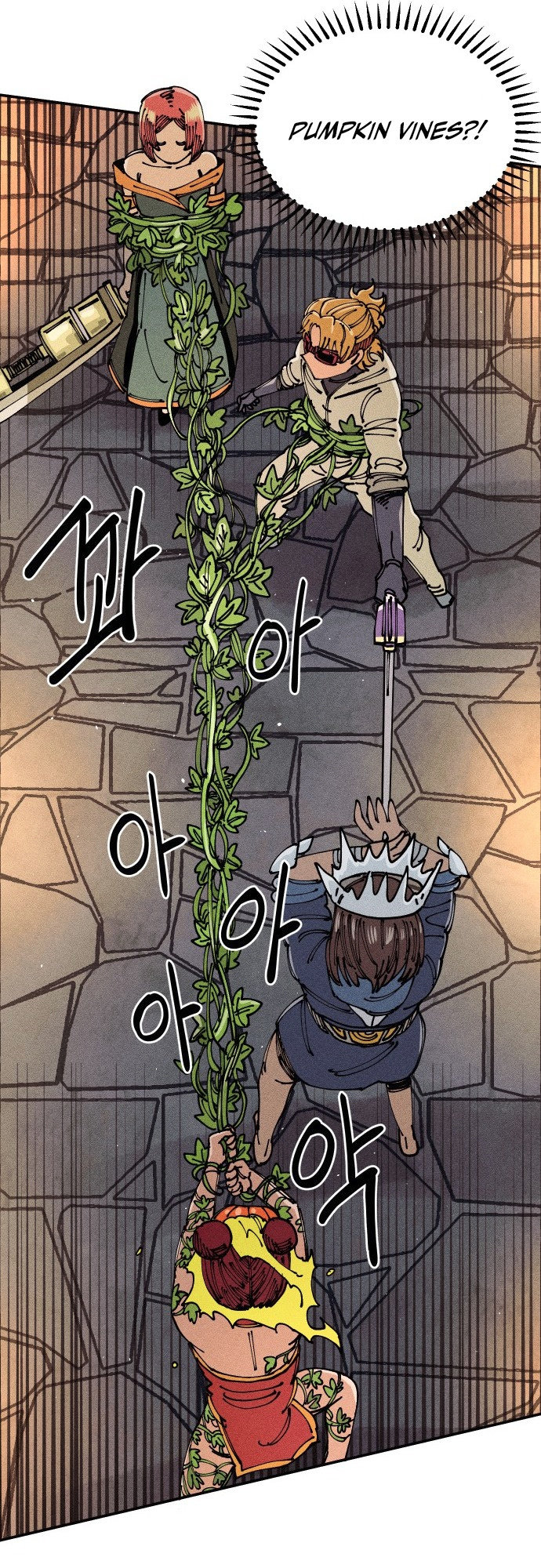 Reincarnation of the Veteran Soldier Chapter 41 306 59 o