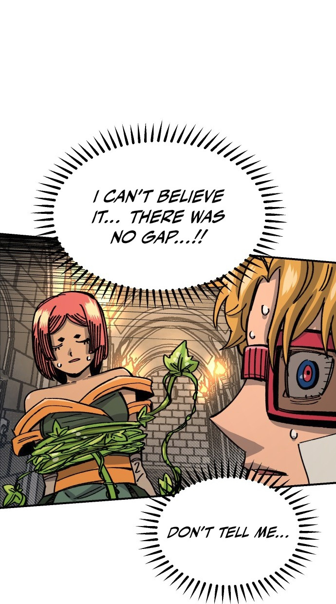 Reincarnation of the Veteran Soldier Chapter 41 307 60 o