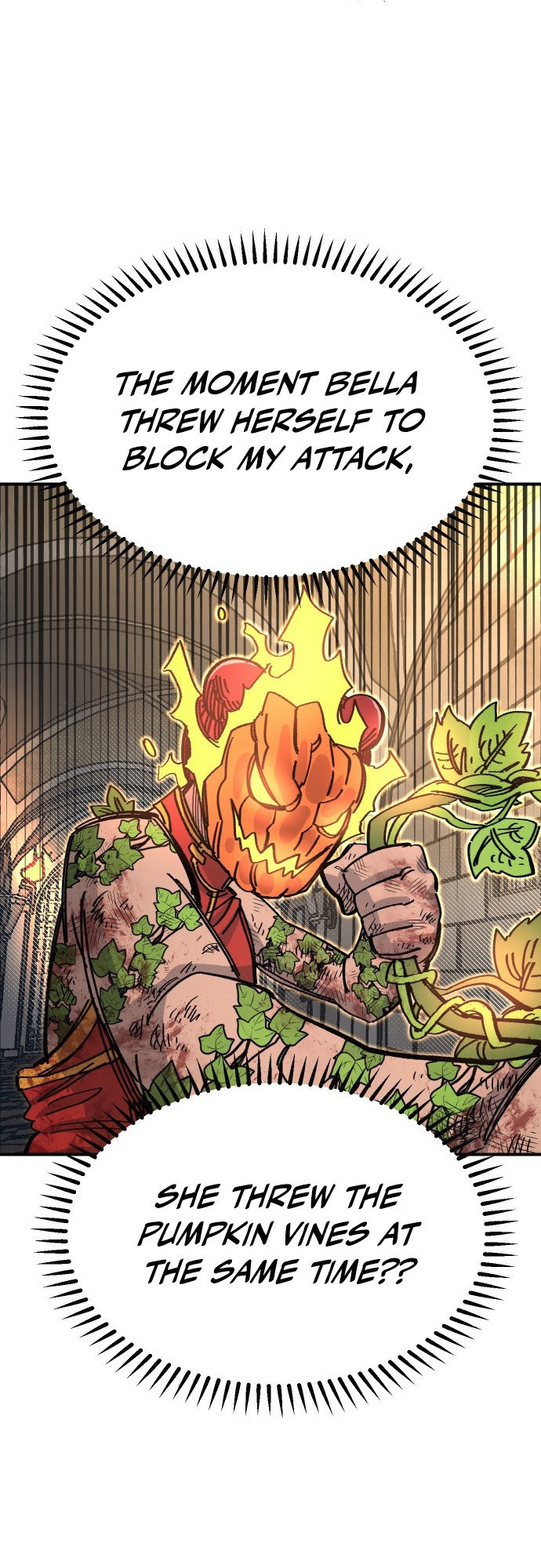 Reincarnation of the Veteran Soldier Chapter 41 308 61 n