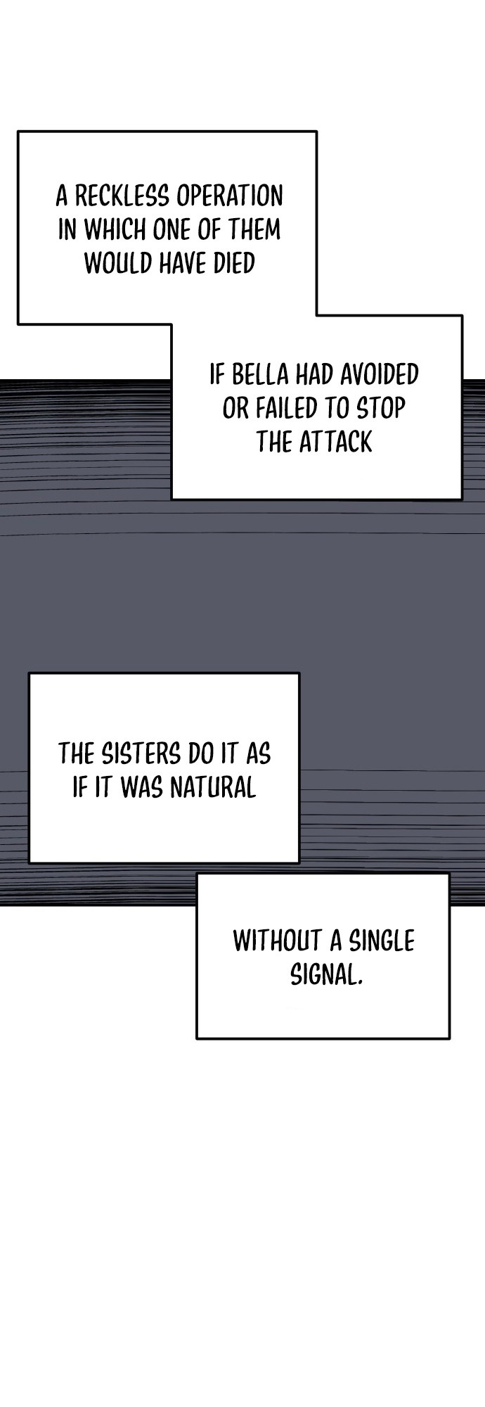 Reincarnation of the Veteran Soldier Chapter 41 309 62 n