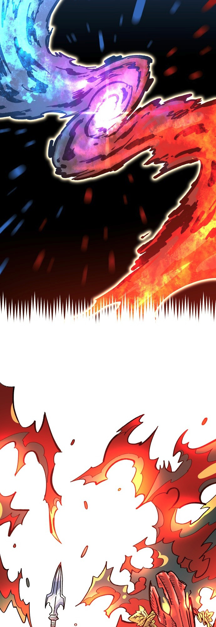 Reincarnation of the Veteran Soldier Chapter 41 311 64 o