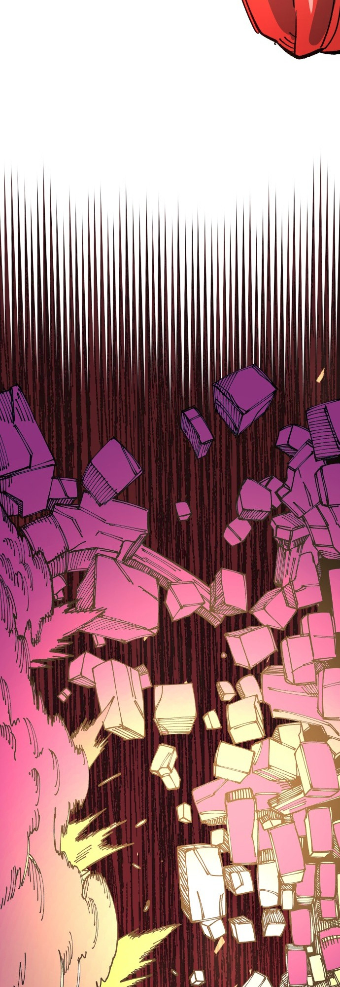 Reincarnation of the Veteran Soldier Chapter 41 314 67 o