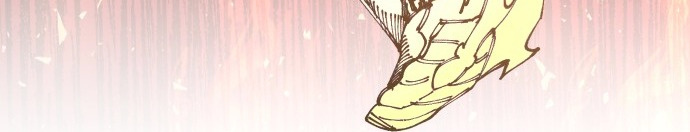 Reincarnation of the Veteran Soldier Chapter 41 316 69 o