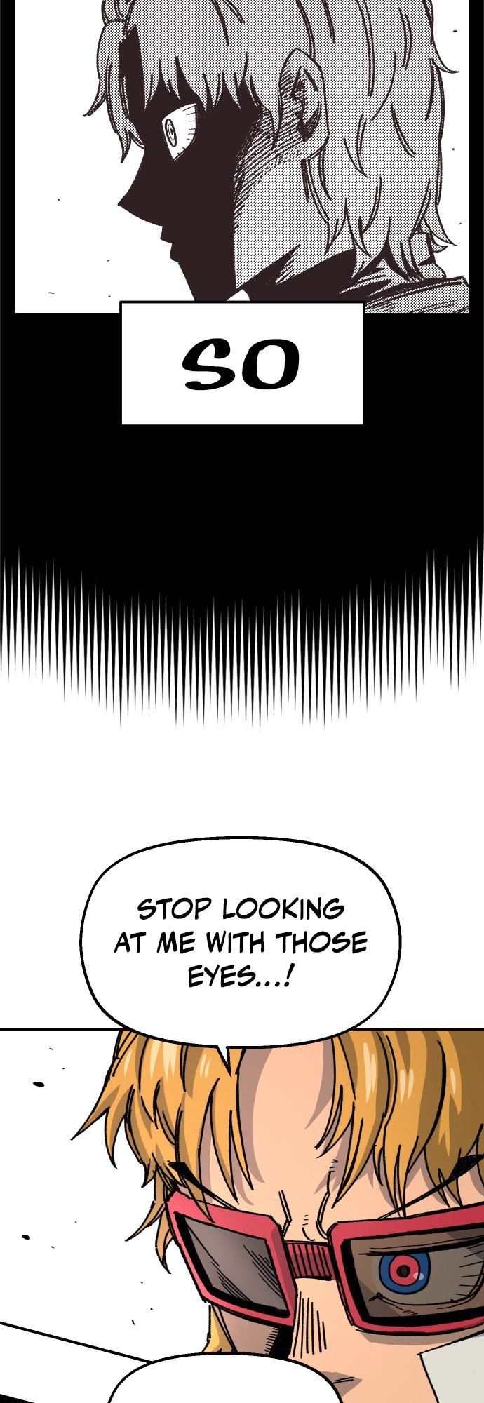 Reincarnation of the Veteran Soldier Chapter 41 254 7 o