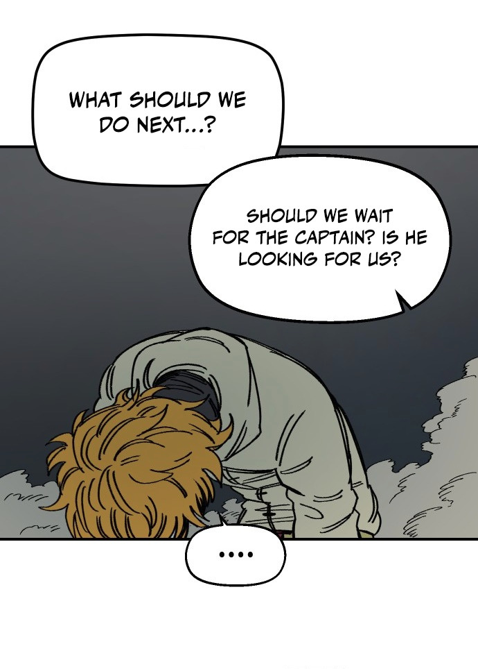 Reincarnation of the Veteran Soldier Chapter 41 324 77 o