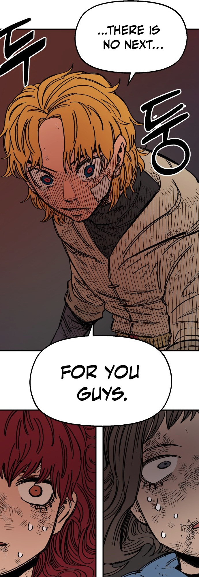 Reincarnation of the Veteran Soldier Chapter 41 325 78 o