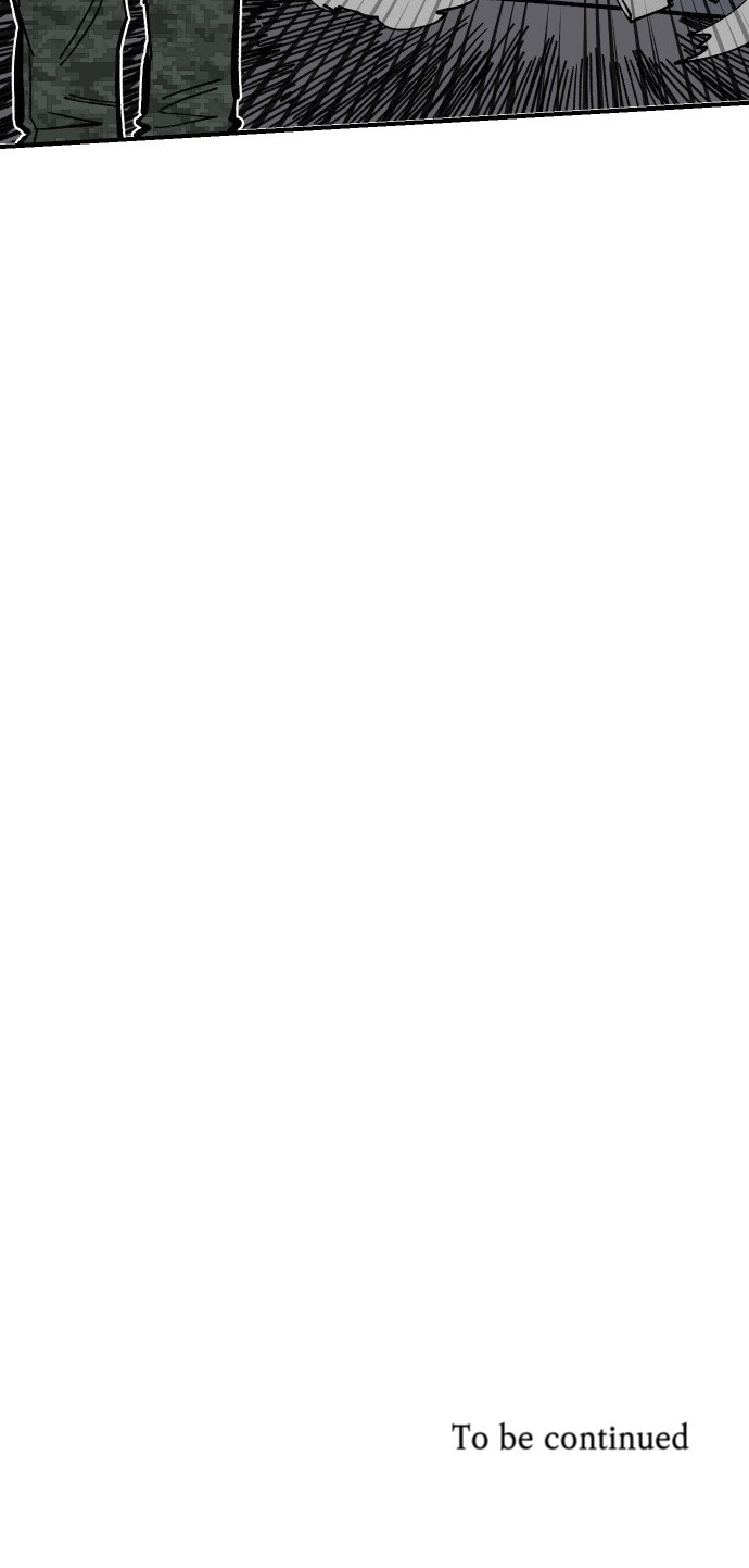 Reincarnation of the Veteran Soldier Chapter 41 331 84 o