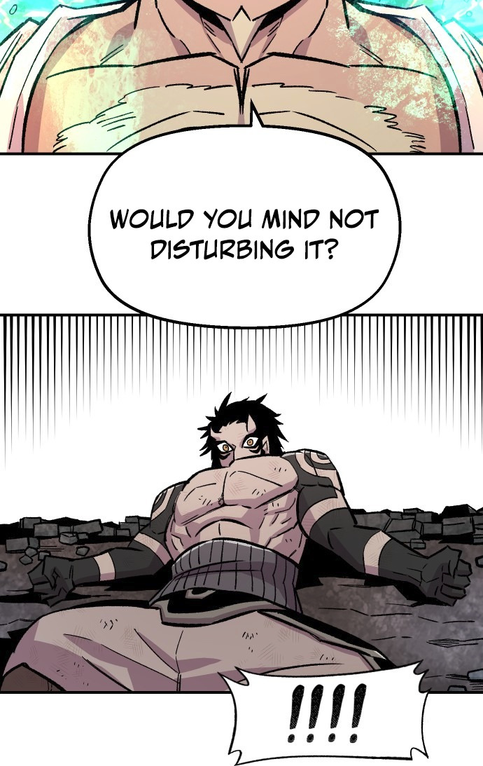 Reincarnation of the Veteran Soldier Chapter 44 258 11 o