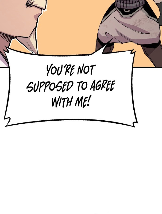 Reincarnation of the Veteran Soldier Chapter 44 266 19 n