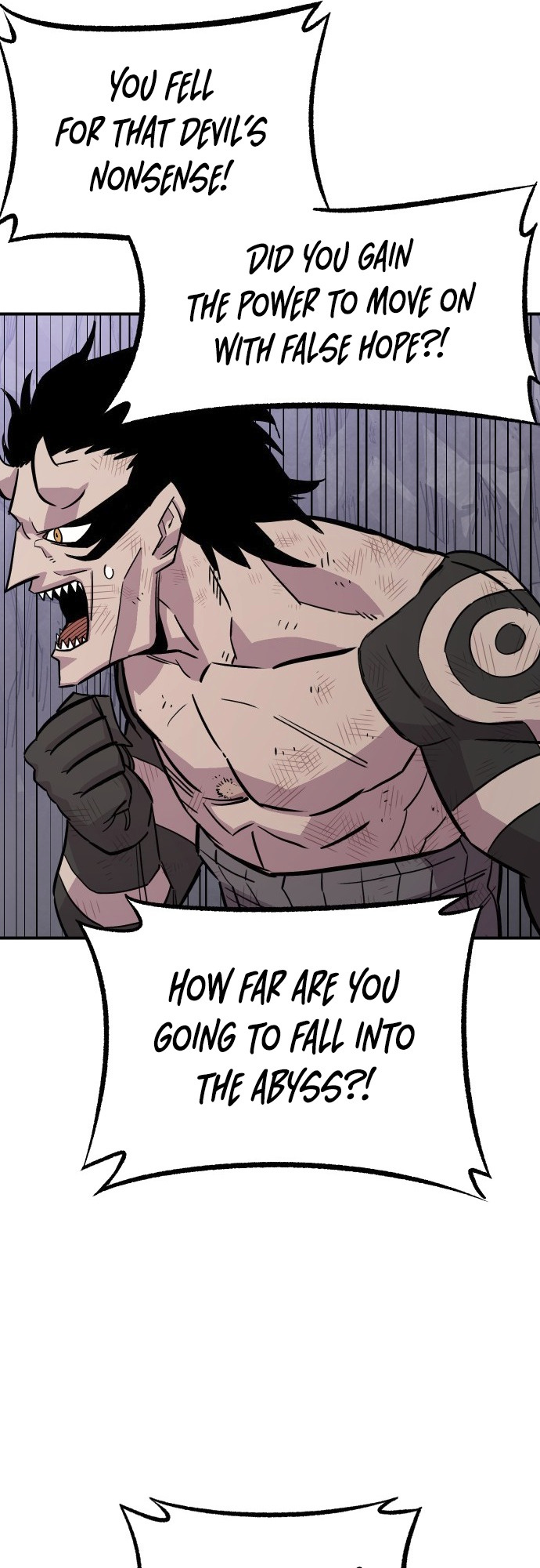 Reincarnation of the Veteran Soldier Chapter 44 267 20 o