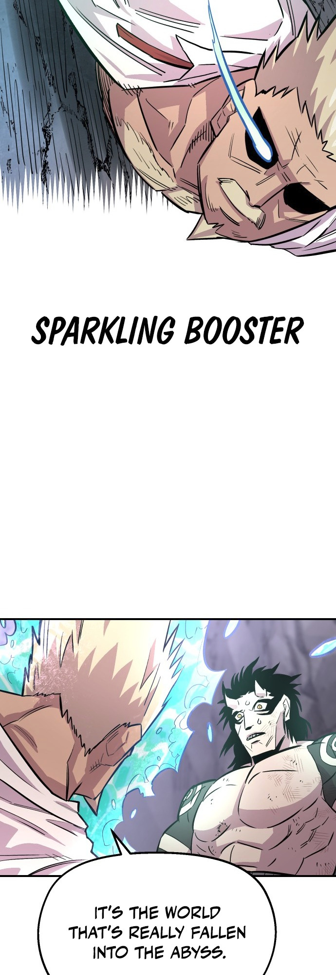 Reincarnation of the Veteran Soldier Chapter 44 270 23 o