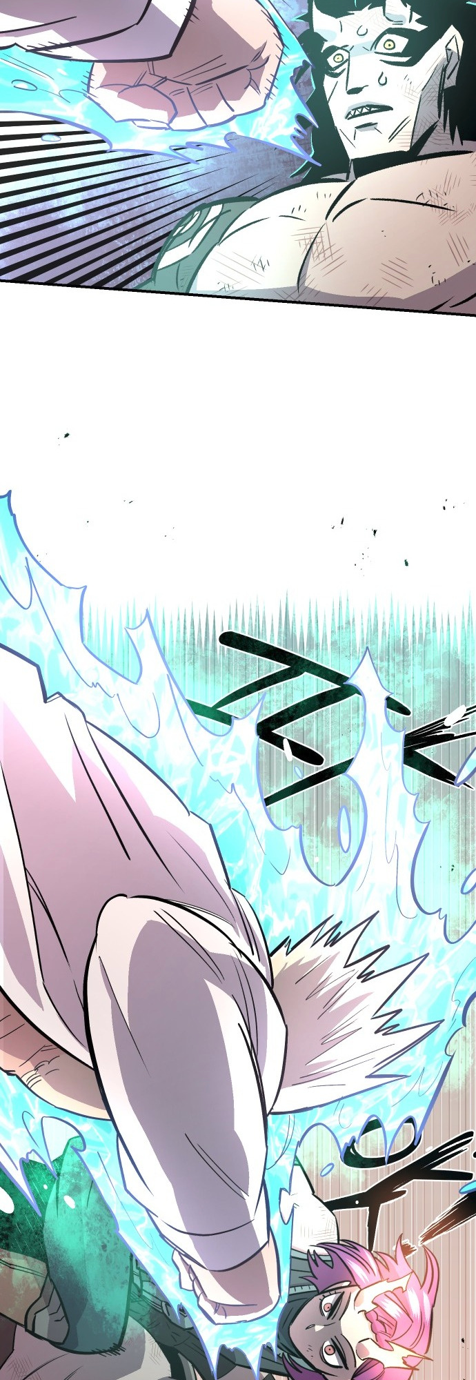 Reincarnation of the Veteran Soldier Chapter 44 272 25 o