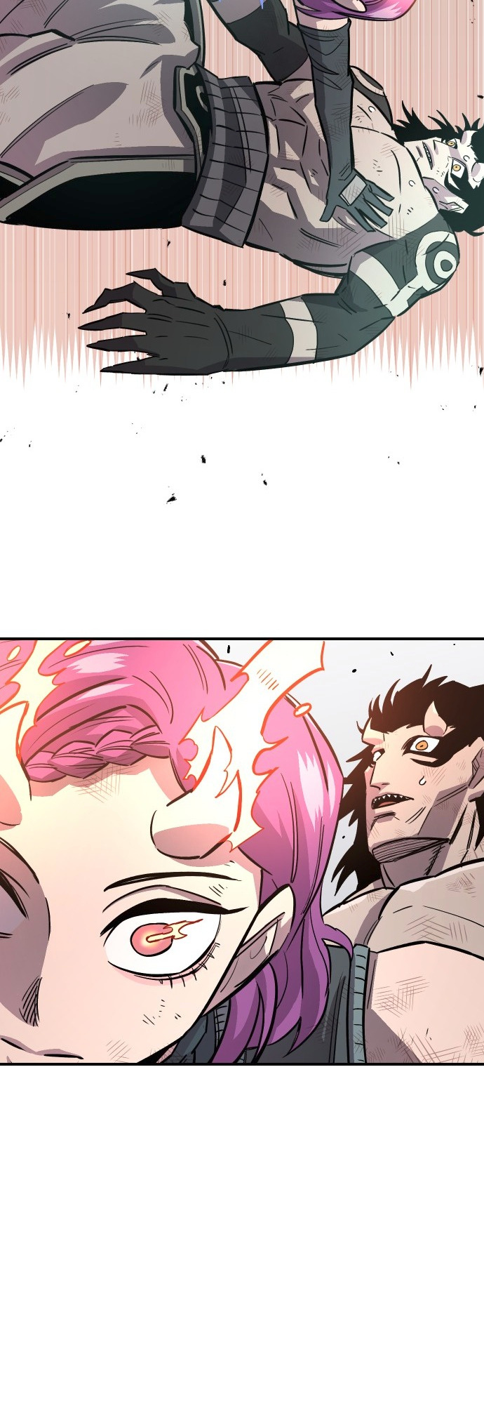 Reincarnation of the Veteran Soldier Chapter 44 273 26 o