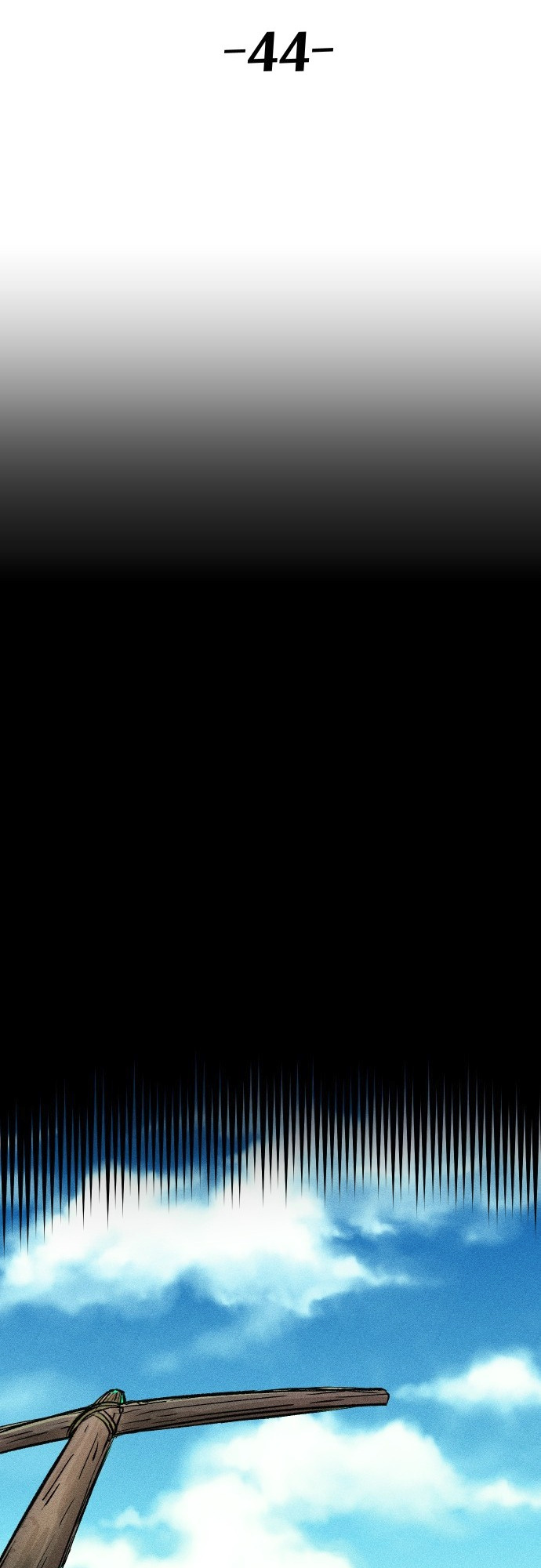 Reincarnation of the Veteran Soldier Chapter 44 275 28 o