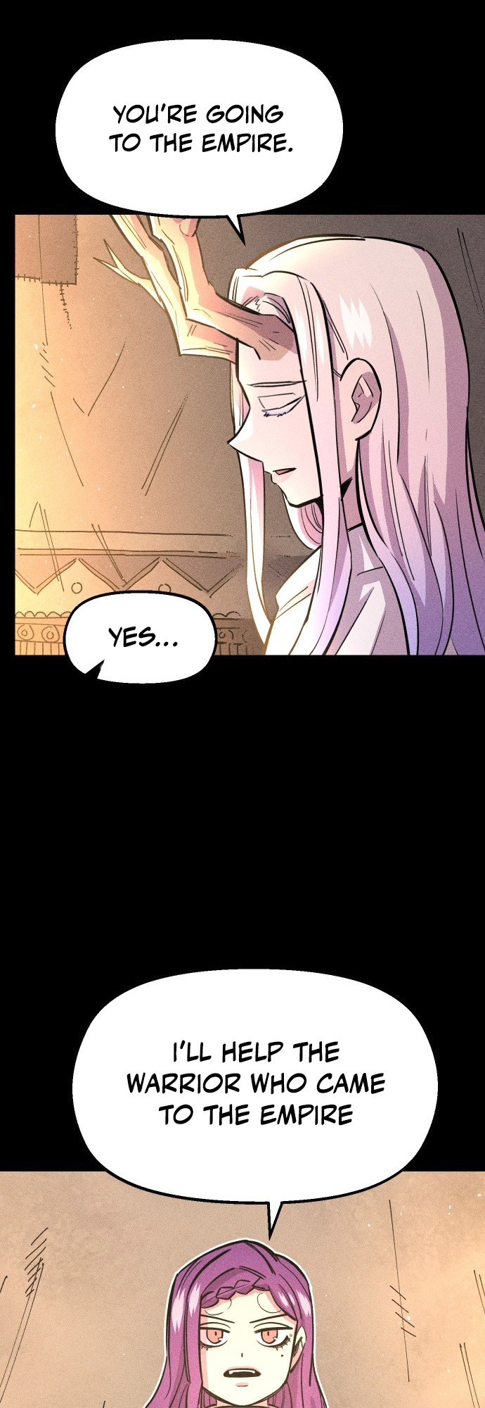 Reincarnation of the Veteran Soldier Chapter 44 277 30 o