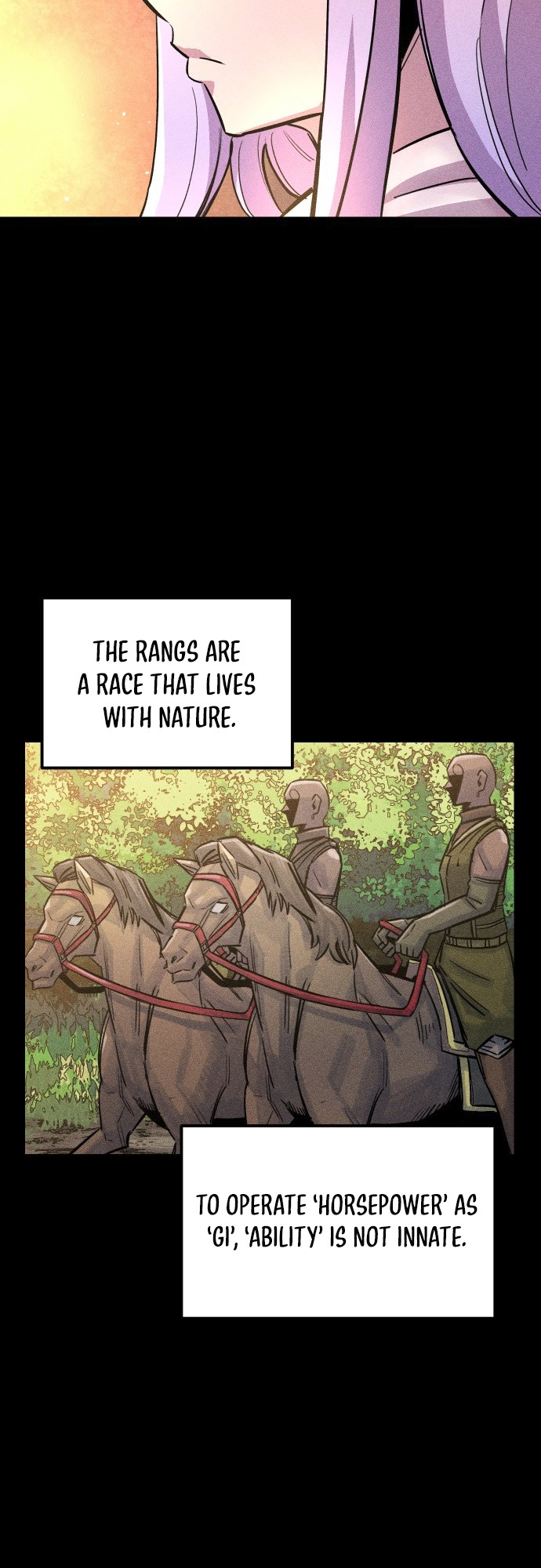 Reincarnation of the Veteran Soldier Chapter 44 280 33 o