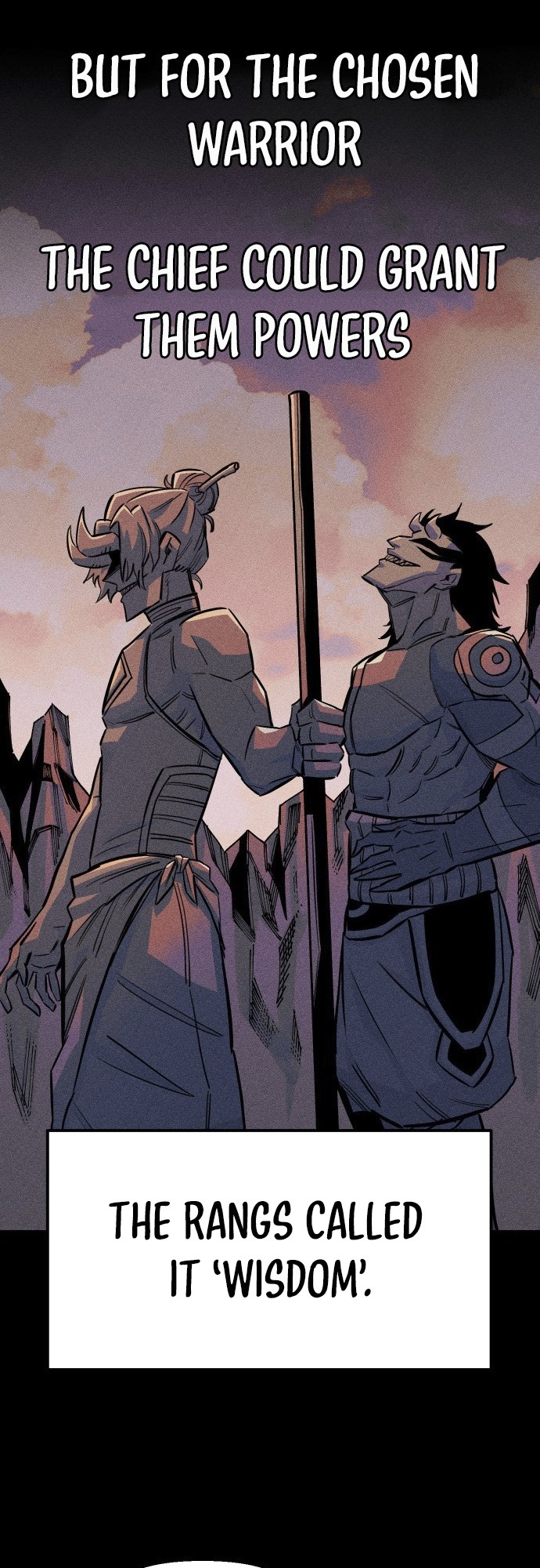 Reincarnation of the Veteran Soldier Chapter 44 281 34 o