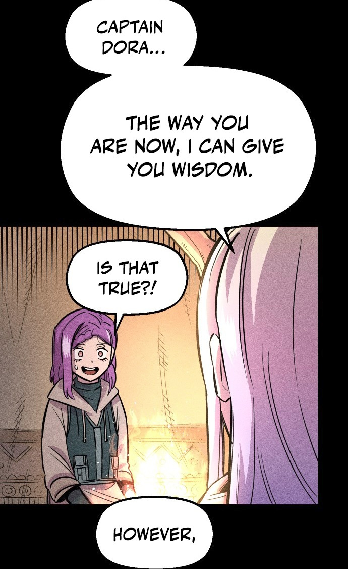 Reincarnation of the Veteran Soldier Chapter 44 282 35 o