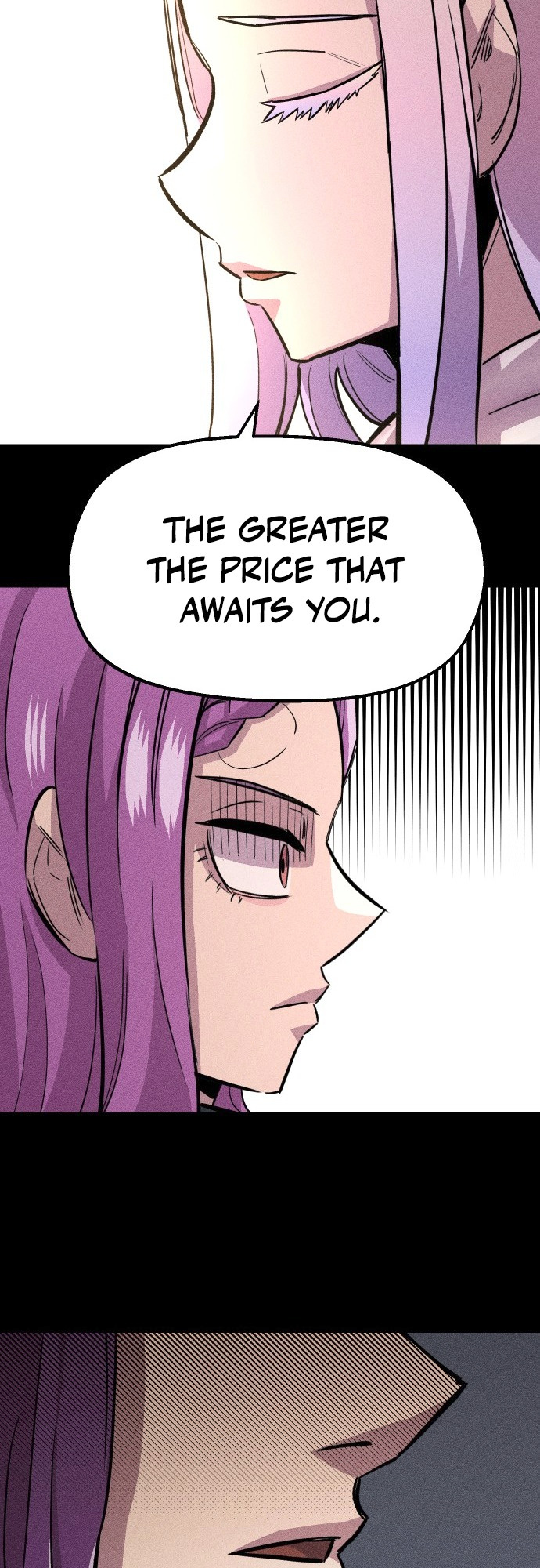 Reincarnation of the Veteran Soldier Chapter 44 284 37 o